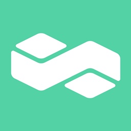 Shopify RMA Apps by Aftership
