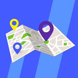 Shopify Popup Apps by Simtech development ltd.