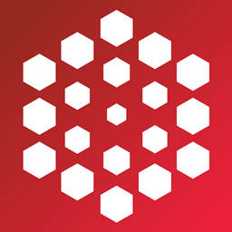 ImagePrime