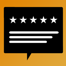 Shopify Rating and Review Apps by Lj apps