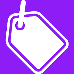 Shopify Discount Code Generator Apps by Felixd