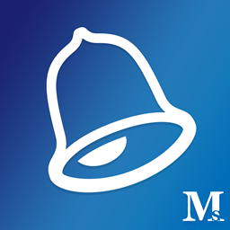 Shopify Announcement Bar app by Metizsoft solutions pvt ltd