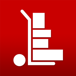Shopify Wholesale Apps by Website on-demand