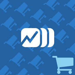Shopify Upsell Apps by Leadslide