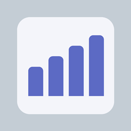 Shopify Reports Apps by Unsupervised llc