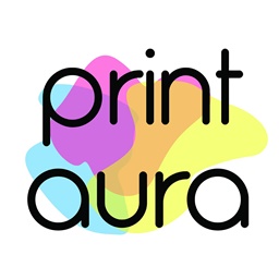 Shopify Printing Apps by Print aura - t-shirt fulfillment