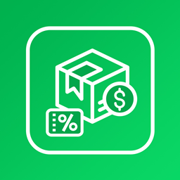 Shopify Product Feed Apps by Mageworx