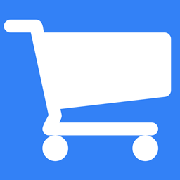 Shopify Abandoned Cart Recovery Apps by Coolence