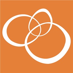 Shopify Ads Apps by Leadsrx