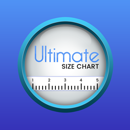 Shopify Size Chart app by Shine dezign infonet pvt ltd