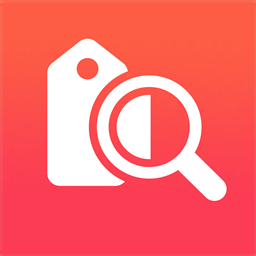 Shopify Search Apps by Boostcommerce