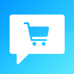 Shopify Abandoned Cart Recovery Apps by Izysuite