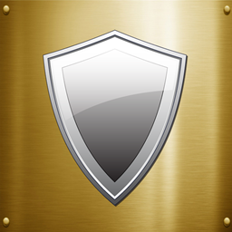 Shopify Trust Badge app by Varinode, inc.