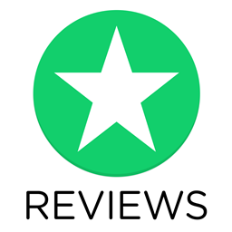 Reviews.io