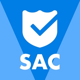 Shopify Age Verification Apps by Datadivers inc.