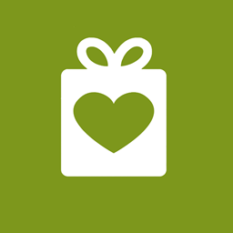 Shopify Wishlist Apps by Zooomyapps