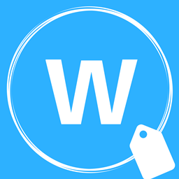 Shopify WhatsApp Apps by Adevole