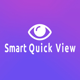 Shopify Quick view Apps by Webapss