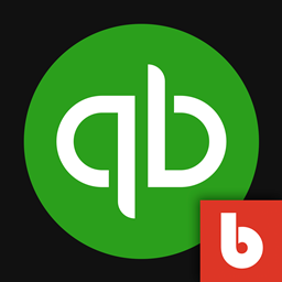 Shopify Quickbooks Online Apps by Bold