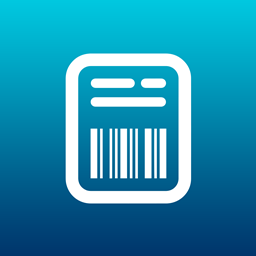 Shopify Shipping Apps by Pakkelabels.dk aps