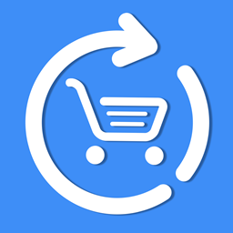 Shopify Skip Cart app by Sweet ecom 