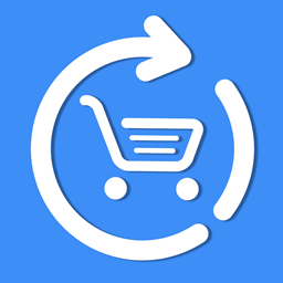 Shopify Checkout Apps by Sweet ecom 