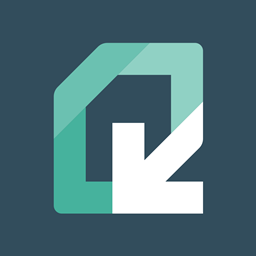 Shopify Accounting Apps by Quaderno