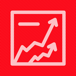 Smart Upsells ‑ Upsell Right!