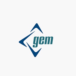 GEM Worldwide