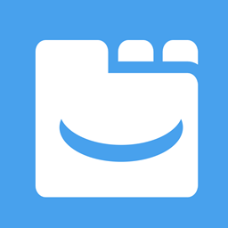 Tabimize‑Tabs,Accordion & FAQs