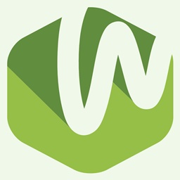 Woopify: WooCommerce Importer