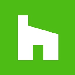 Shopify Marketplace Apps by Houzz