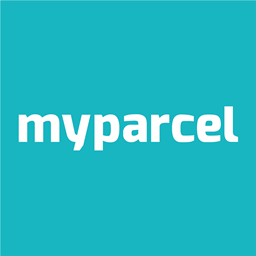 Shopify Shipping app by Myparcel