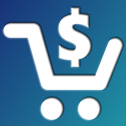 Shopify Sticky Add to Cart Button app by Uplinkly