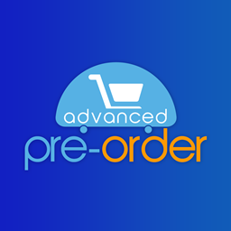 Advanced Pre‑Order