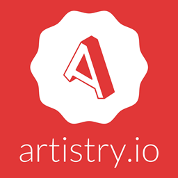 Shopify Product Customizer Apps by Artistry.io