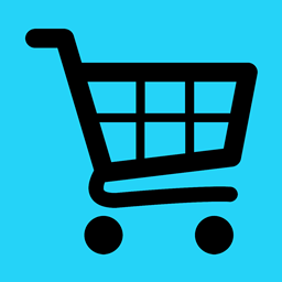 Shopify Skip Cart Apps by Thanhbt