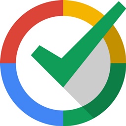Google Customer Reviews