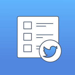Shopify Twitter Feed Apps