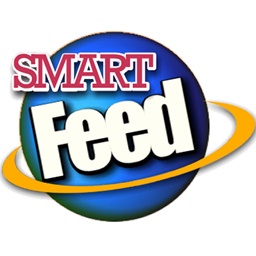 Shopify Newegg Integration Apps by Smartfeed