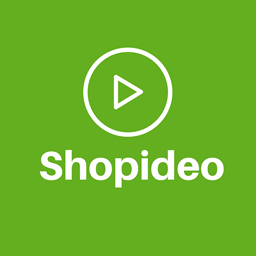 Shopify Product Video Apps by Menelabs