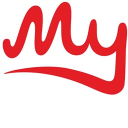 Shopify Product Feed Apps by Myshopping australia pty ltd