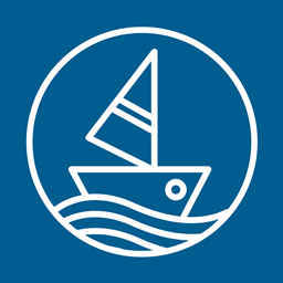 Shopify Shipping Apps by Ian mcfarlan