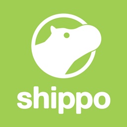 Shopify Shipping Rates - Shipping Solution Apps