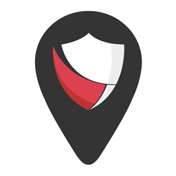 Shopify Geo Location app by Oriontec