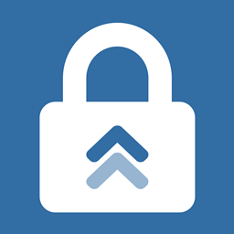 Shopify Content Protector Apps by ⇪ upsell