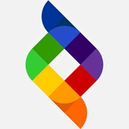 Shopify Dropshipping Apps by Printmotor - printondemand & dropshipping