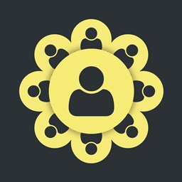 Shopify Social Proof Apps by Sellify
