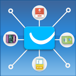 Shopify Popup Apps by Solvercircle