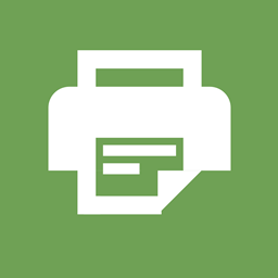 Shopify PDF Invoice app by Shopify
